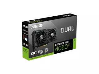 DUAL-RTX4060TI-O8Gのサムネイル(12)