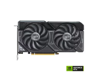 DUAL-RTX4060TI-O8Gのサムネイル(13)