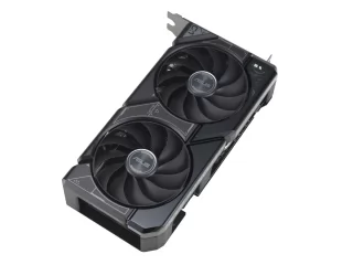 DUAL-RTX4060TI-O8Gのサムネイル(7)