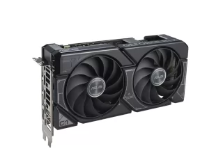 DUAL-RTX4060TI-O8Gのサムネイル(2)