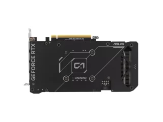 DUAL-RTX4060TI-O8Gのサムネイル(9)