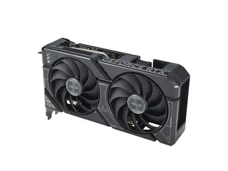 DUAL-RTX4060TI-O8Gのサムネイル(5)