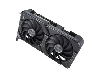 DUAL-RTX4060TI-O8Gのサムネイル(6)