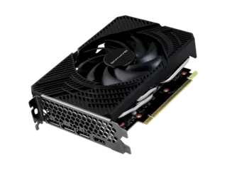 GeForce RTX 4060 Ti Pegasus 8GBのサムネイル(1)