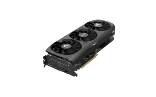 ZOTAC GAMING GEFORCE RTX 4070 AMP AIRO SPIDER-MAN : Across the Spider-Verse Bundleのサムネイル(1)