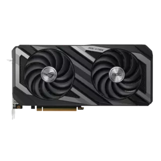 ROG-STRIX-RX7600-O8G-GAMINGのサムネイル(2)