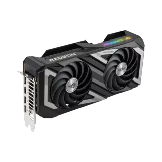ROG-STRIX-RX7600-O8G-GAMINGのサムネイル(7)