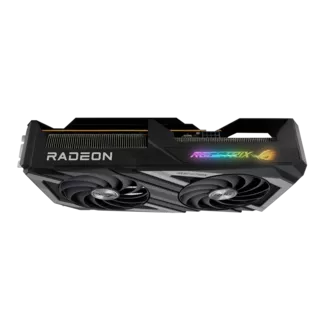 ROG-STRIX-RX7600-O8G-GAMINGのサムネイル(10)