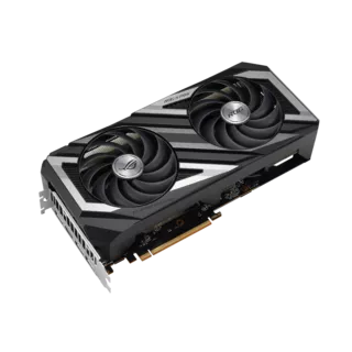 ROG-STRIX-RX7600-O8G-GAMINGのサムネイル(4)