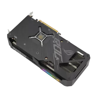 ROG-STRIX-RX7600-O8G-GAMINGのサムネイル(13)