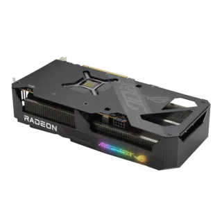 ROG-STRIX-RX7600-O8G-GAMINGのサムネイル(14)