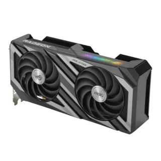 ROG-STRIX-RX7600-O8G-GAMINGのサムネイル(8)