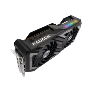 ROG-STRIX-RX7600-O8G-GAMINGのサムネイル(5)