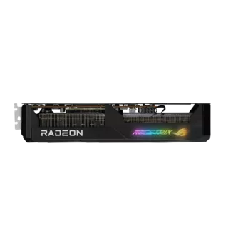 ROG-STRIX-RX7600-O8G-GAMINGのサムネイル(12)