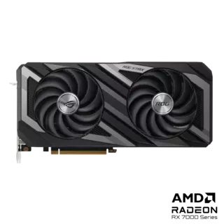 ROG-STRIX-RX7600-O8G-GAMINGのサムネイル(3)