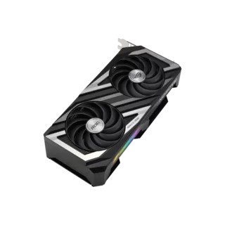 ROG-STRIX-RX7600-O8G-GAMINGのサムネイル(11)