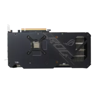 ROG-STRIX-RX7600-O8G-GAMINGのサムネイル(15)