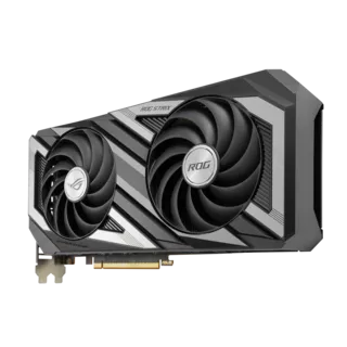ROG-STRIX-RX7600-O8G-GAMINGのサムネイル(9)