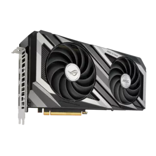 ROG-STRIX-RX7600-O8G-GAMINGのサムネイル(6)