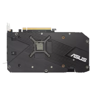 DUAL-RX7600-O8Gのサムネイル(12)