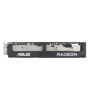 DUAL-RX7600-O8Gのサムネイル(9)
