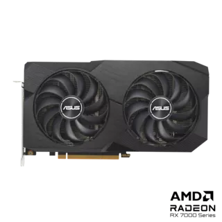 DUAL-RX7600-O8Gのサムネイル(6)
