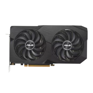 DUAL-RX7600-O8Gのサムネイル(5)