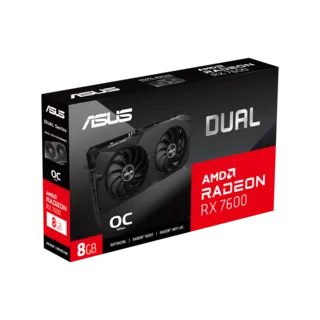 DUAL-RX7600-O8Gのサムネイル(14)