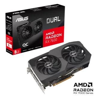 DUAL-RX7600-O8Gのサムネイル(1)