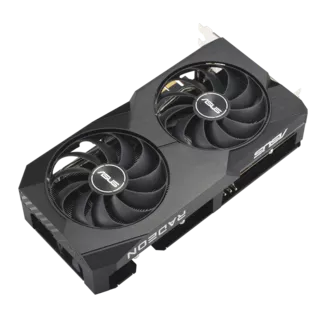 DUAL-RX7600-O8Gのサムネイル(8)