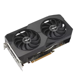 DUAL-RX7600-O8Gのサムネイル(3)