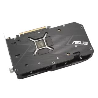 DUAL-RX7600-O8Gのサムネイル(10)