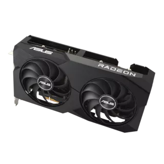 DUAL-RX7600-O8Gのサムネイル(7)