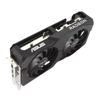 DUAL-RX7600-O8Gのサムネイル(4)