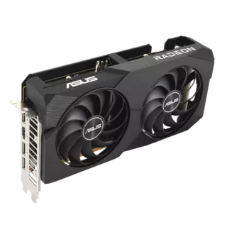 DUAL-RX7600-O8Gのサムネイル(2)