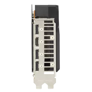 DUAL-RX7600-O8Gのサムネイル(13)