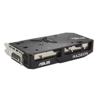 DUAL-RX7600-O8Gのサムネイル(11)