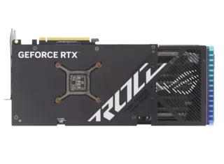 ROG-STRIX-RTX4070-O12G-GAMINGのサムネイル(9)