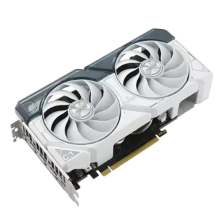 DUAL-RTX4060TI-O8G-WHITEのサムネイル(1)