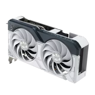 DUAL-RTX4060TI-O8G-WHITEのサムネイル(3)