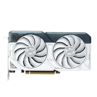 DUAL-RTX4060TI-O8G-WHITEのサムネイル(4)