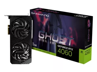 GEFORCE RTX 4060 | 検索結果: 15件 | 価格の安い順 | パソコン