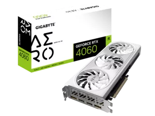 NVIDIA(GEFORCE) | グラフィック・ビデオカード | GIGABYTE