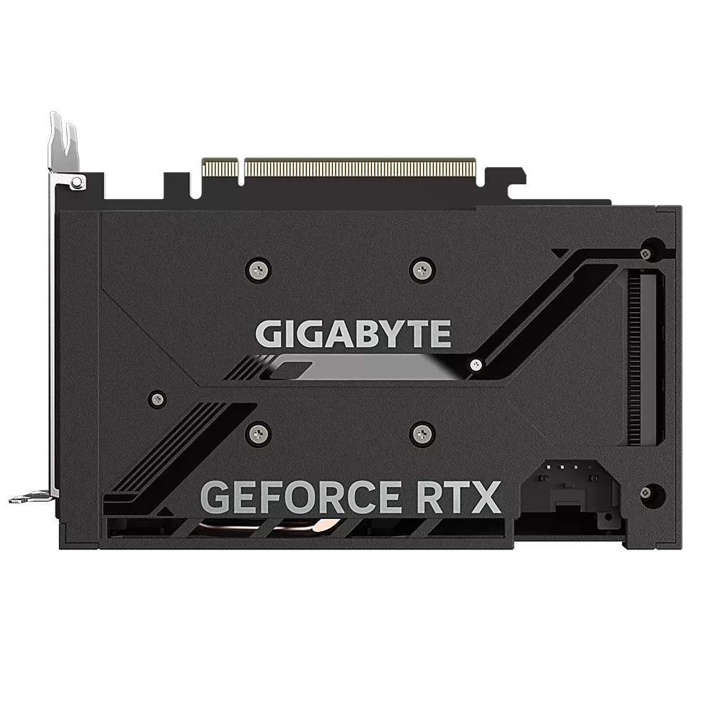 グラフィックボード・グラボ・ビデオカード GeForce RTX 4060 OC Edition 8GB Amazon.com: GIGABYTE GeForce RTX 4060 Gaming OC 8G Graphics