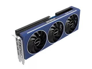 intel Arc A750 | グラフィック・ビデオカード | SPARKLE | 検索結果