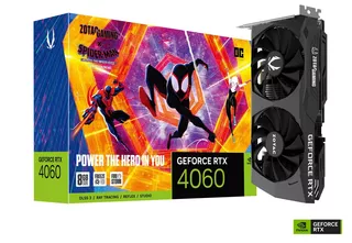 GEFORCE RTX 4060 | 検索結果: 34件 | 価格の安い順 | パソコンSHOP 