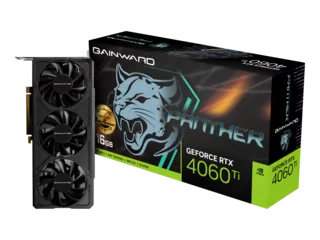 激レア 初代ゲート 新品未使用品 15ポンド Gainward(ゲインワード)メーカー特集 | パソコンSHOPアーク（ark）