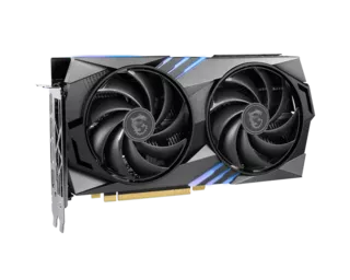 GeForce RTX 4060 Ti GAMING X 16Gのサムネイル(1)