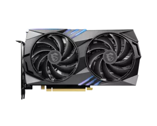 GeForce RTX 4060 Ti GAMING X 16Gのサムネイル(2)