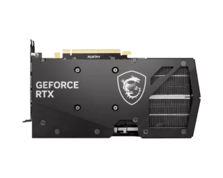 GeForce RTX 4060 Ti GAMING X 16Gのサムネイル(3)